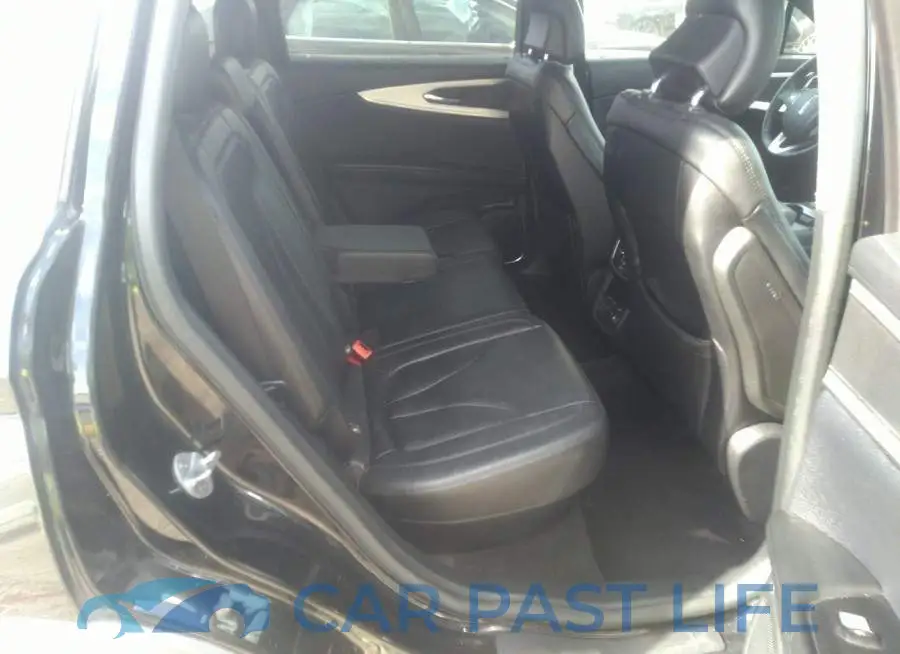 2LMTJ6JR1GBL22858# 8