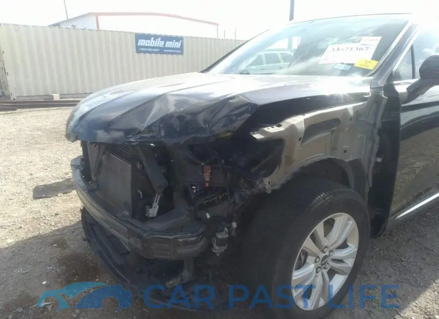 2LMTJ6JR1GBL22858# 6
