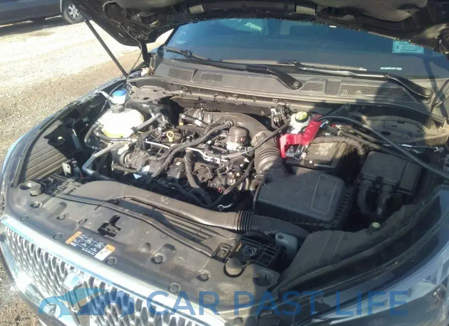 5LMCJ1D98MUL25947# 10