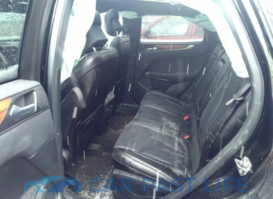 5LMCJ3D97GUJ18739# 8