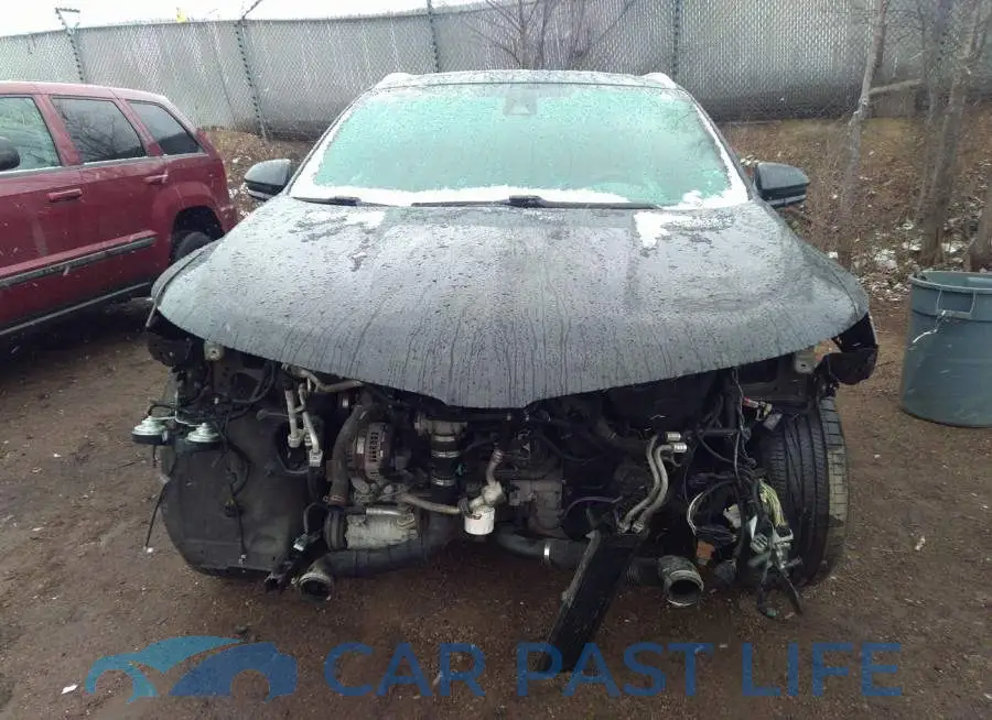 5LMCJ3D97GUJ18739# 6