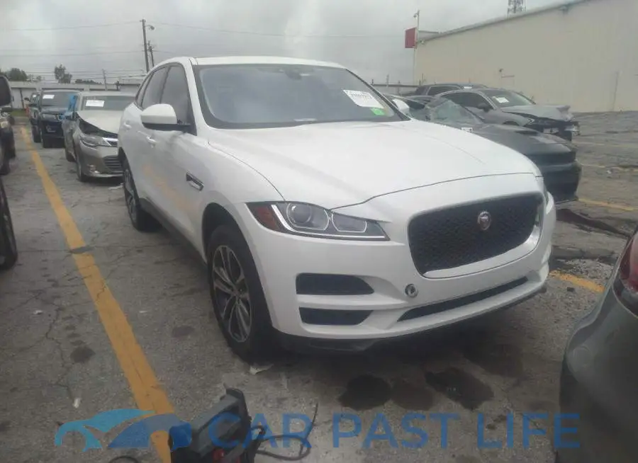 SADCJ2BV9HA081752# 1