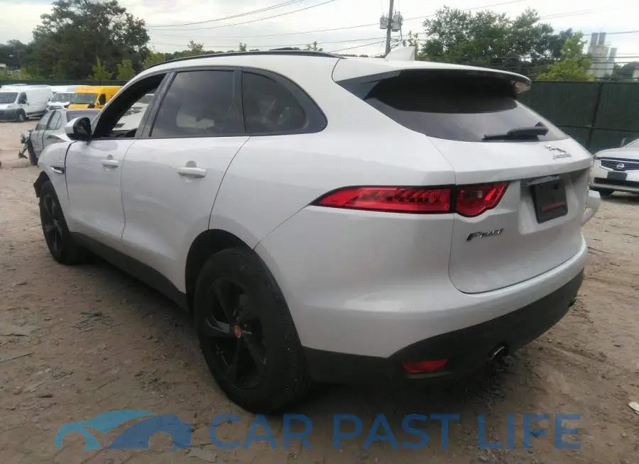 SADCJ2FX9JA350236# 3