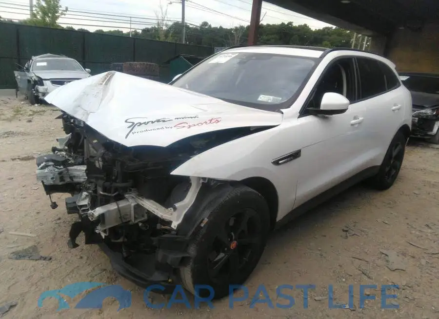 SADCJ2FX9JA350236# 2