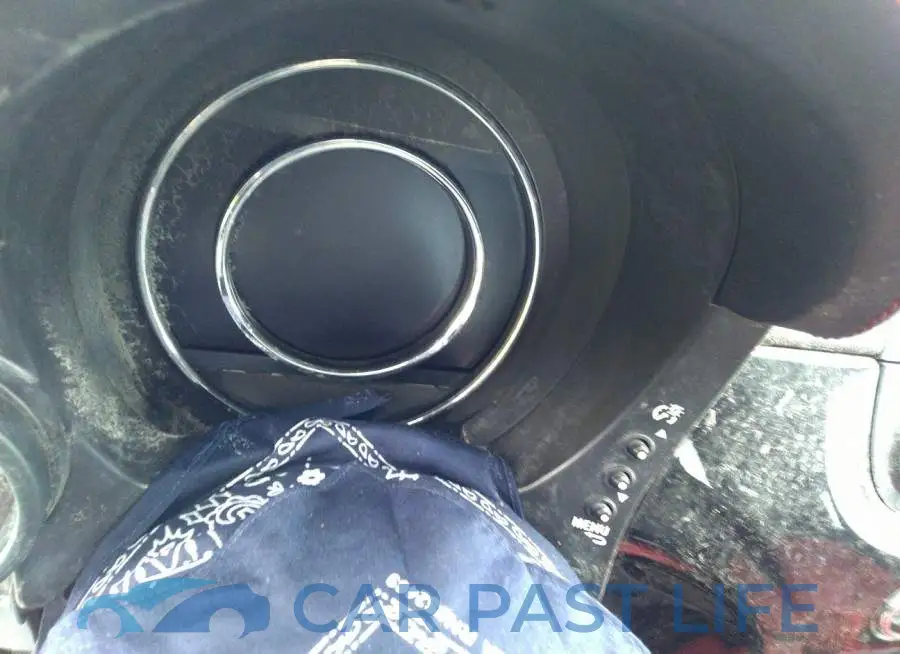 3C3CFFFH2FT643087# 7