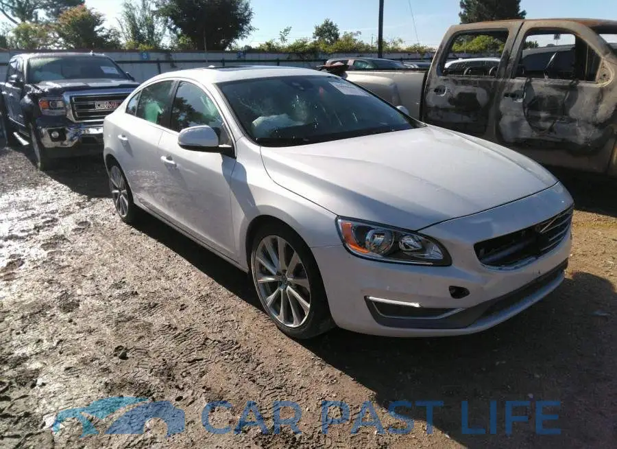 LYV402HK1HB148787# 1