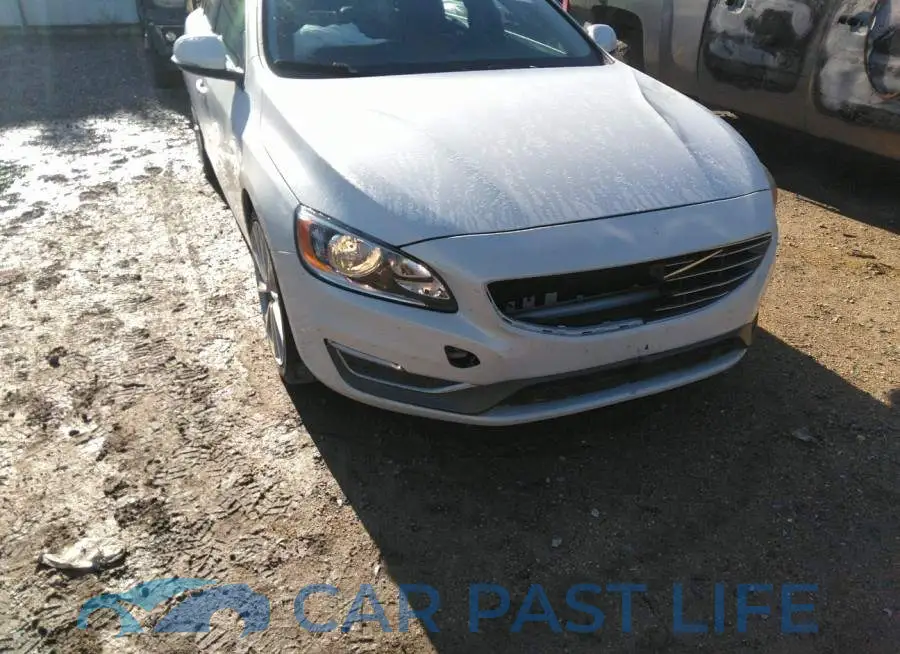 LYV402HK1HB148787# 6