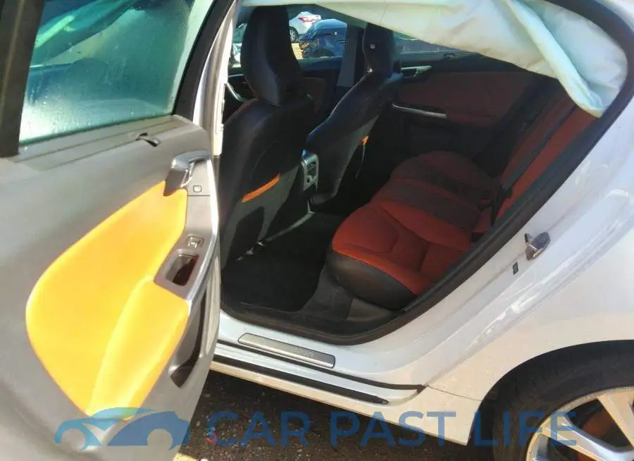 LYV402HK1HB148787# 8