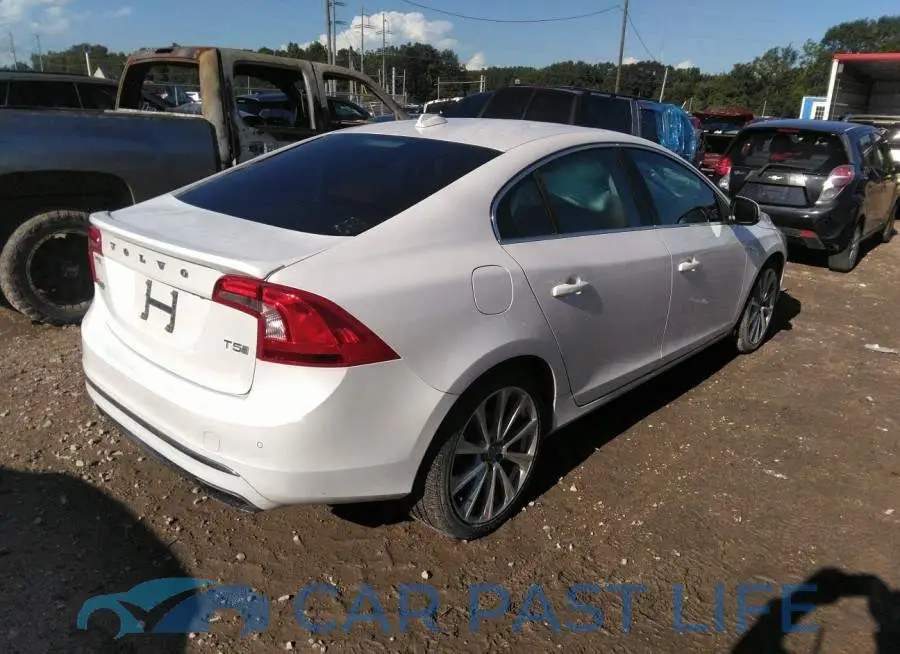 LYV402HK1HB148787# 4