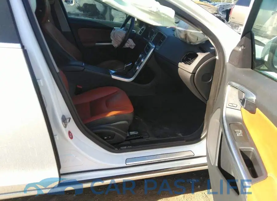 LYV402HK1HB148787# 5