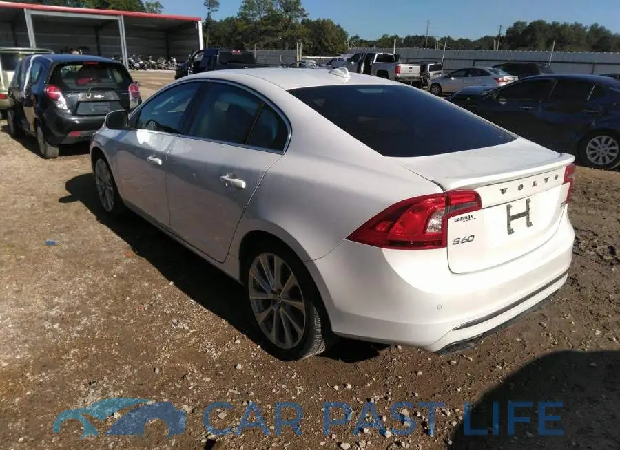 LYV402HK1HB148787# 3