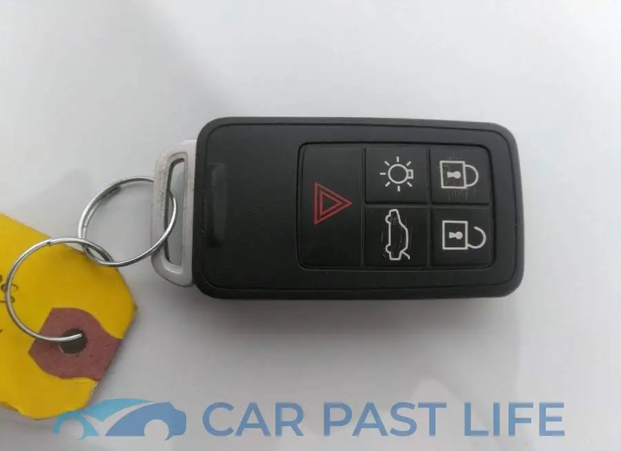 LYV402HK9HB135186# 11