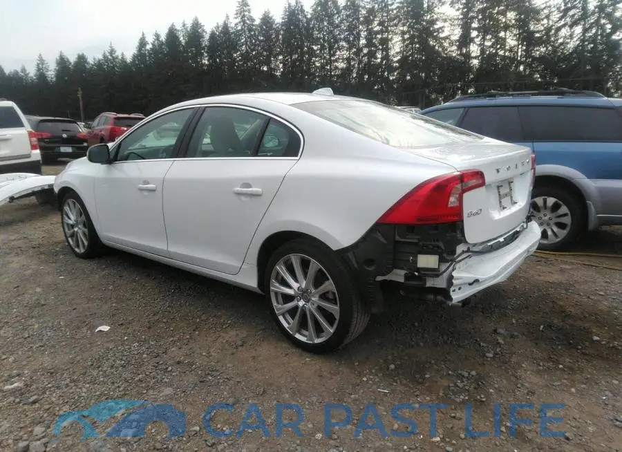 LYV402HK9HB135186# 3