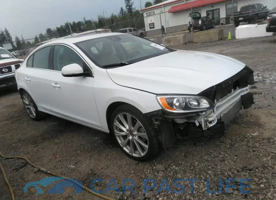 LYV402HK9HB135186# 1