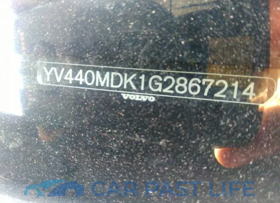 YV440MDK1G2867214# 9