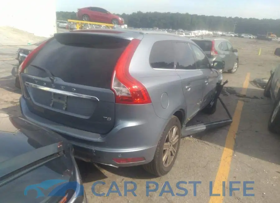 YV440MDU7H2210601# 4