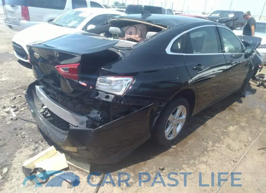 1G1ZB5ST7LF149201# 4