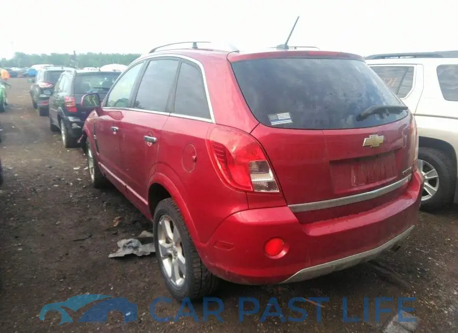 3GNAL3EK6FS528366# 3