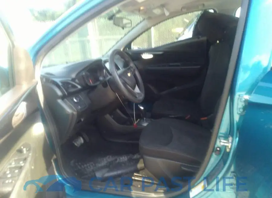 KL8CD6SA3KC721966# 5