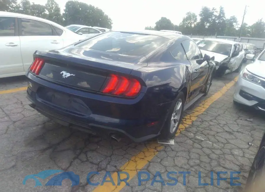 1FA6P8TH1J5127470# 4