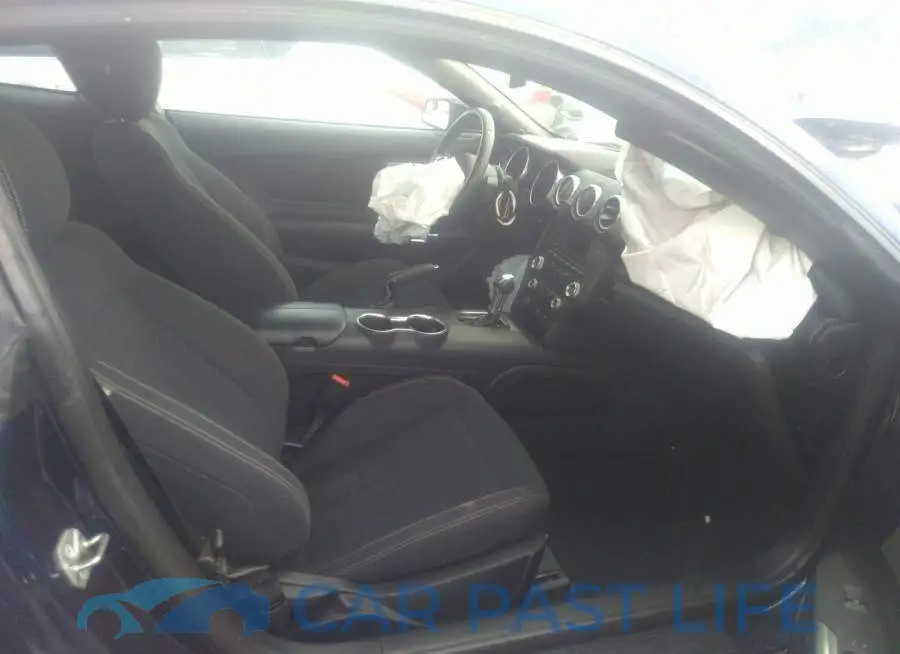 1FA6P8TH1J5127470# 5