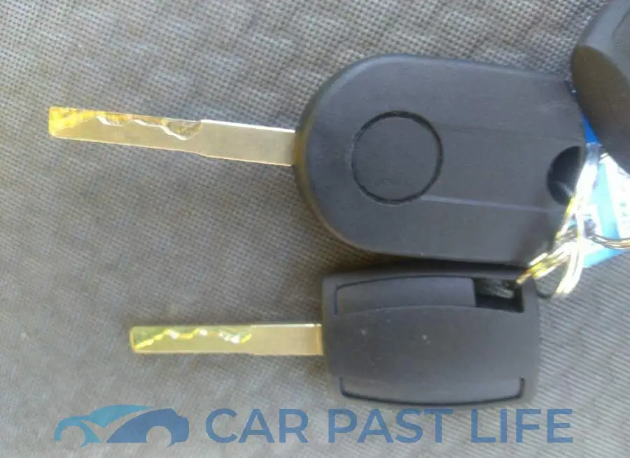 1FMCU0GD0HUA90020# 11