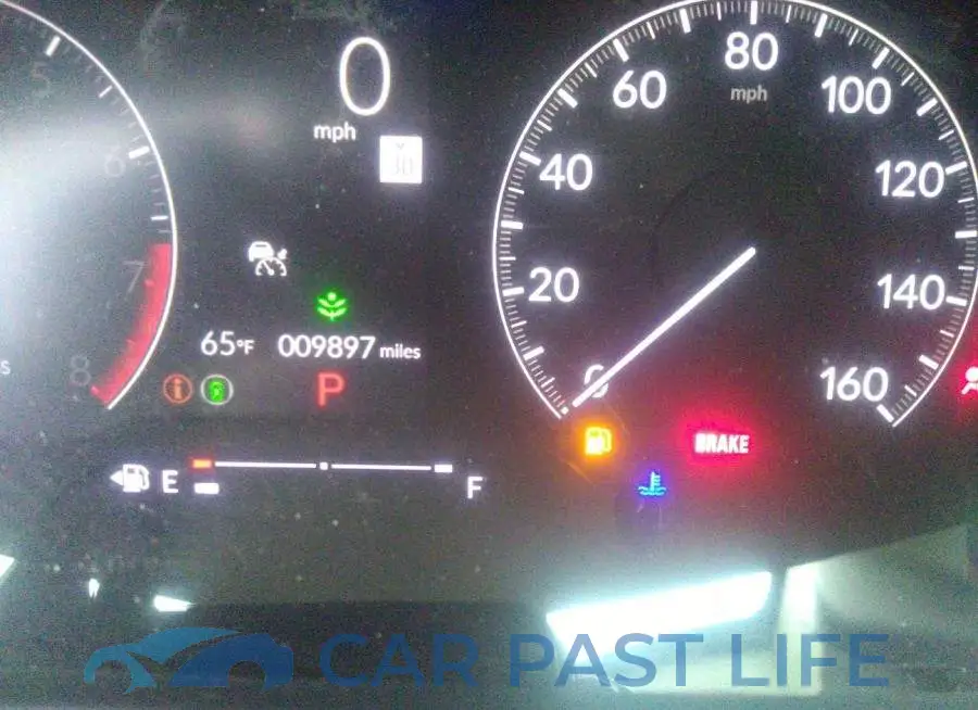 2HGFE2F20NH563442# 7