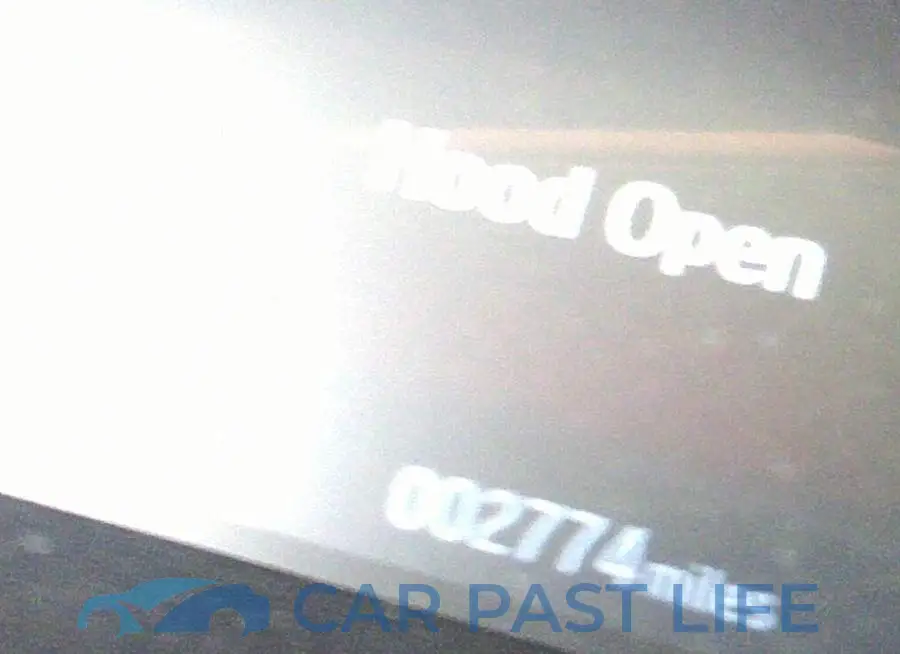 7FARW2H89ME011053# 7