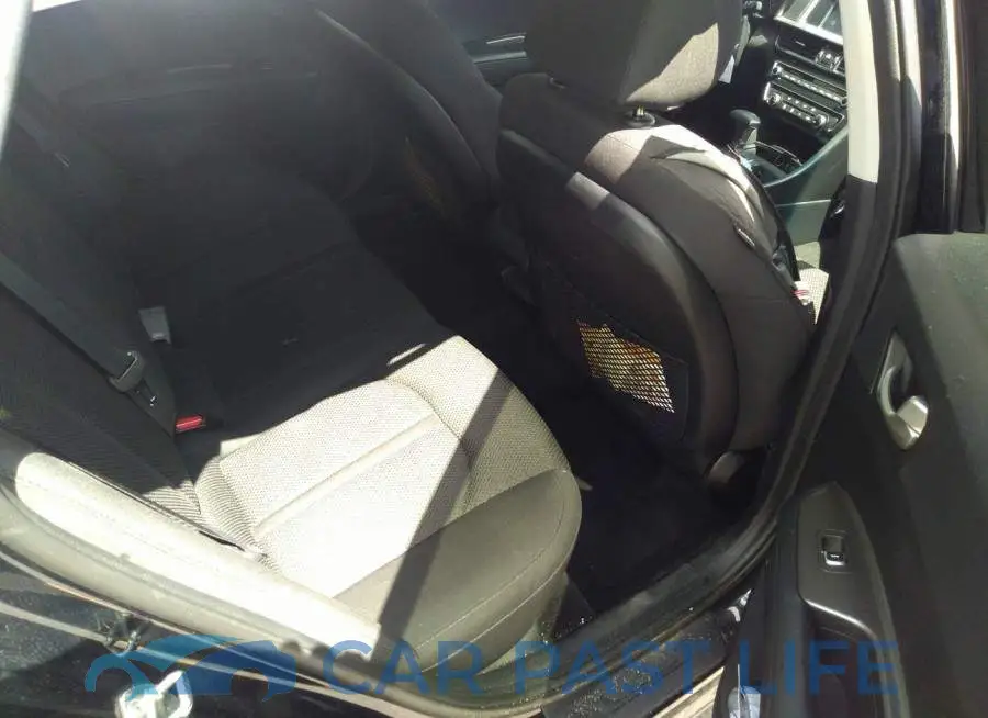 5XXGT4L34KG379959# 8