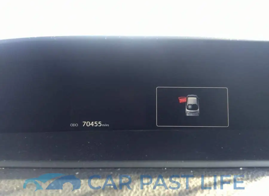 JTDKBRFU9G3012108# 7