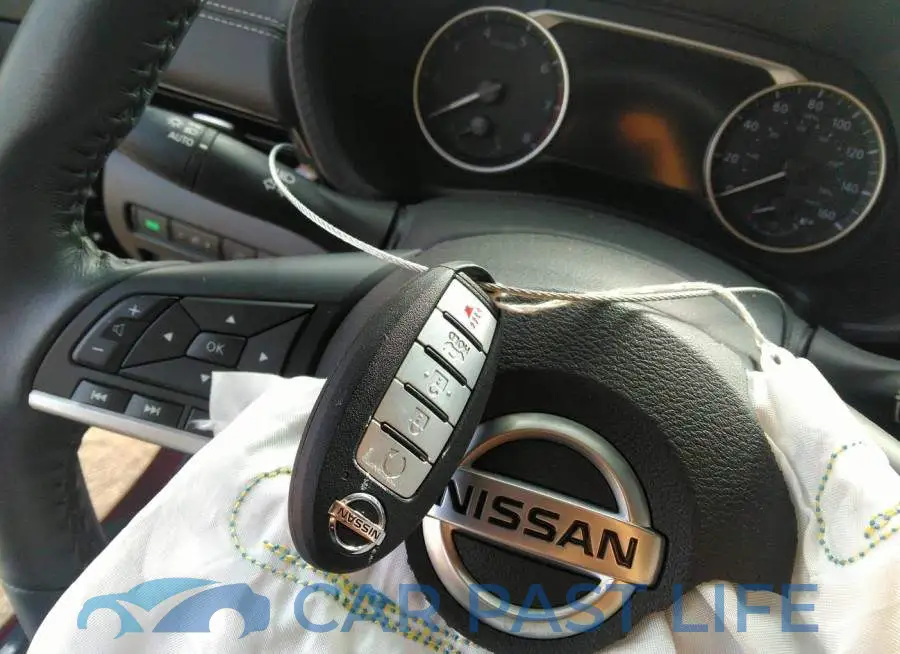 3N1AB8CV4MY324183# 11