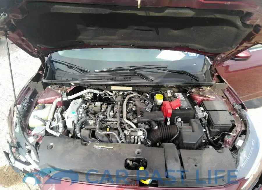 3N1AB8CV4MY324183# 10