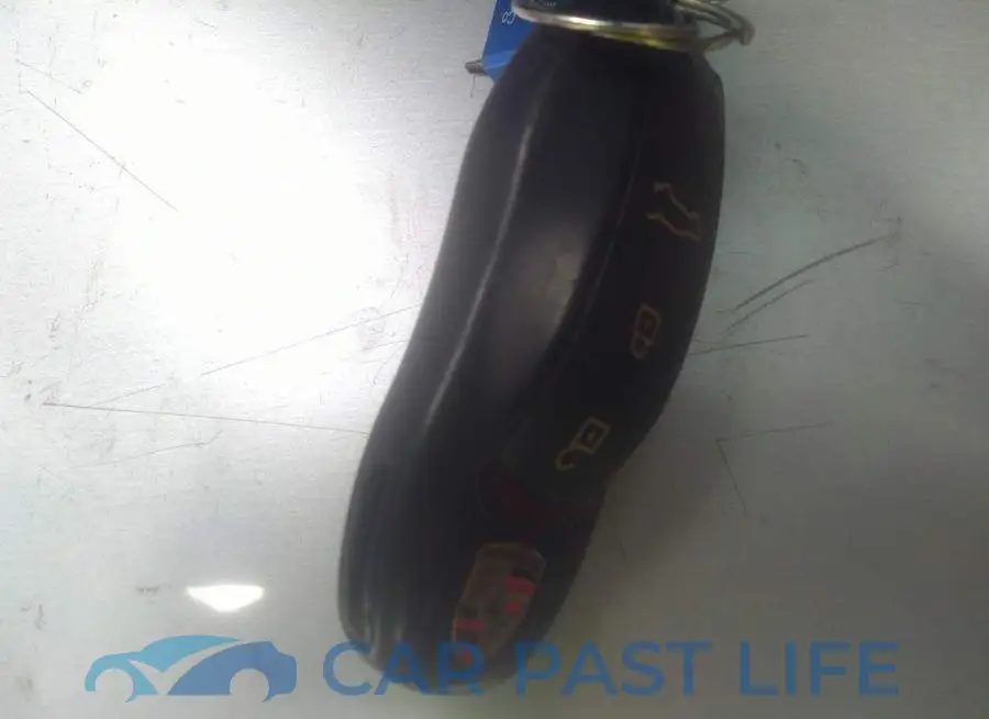 WP1AB2A5XFLB69825# 11