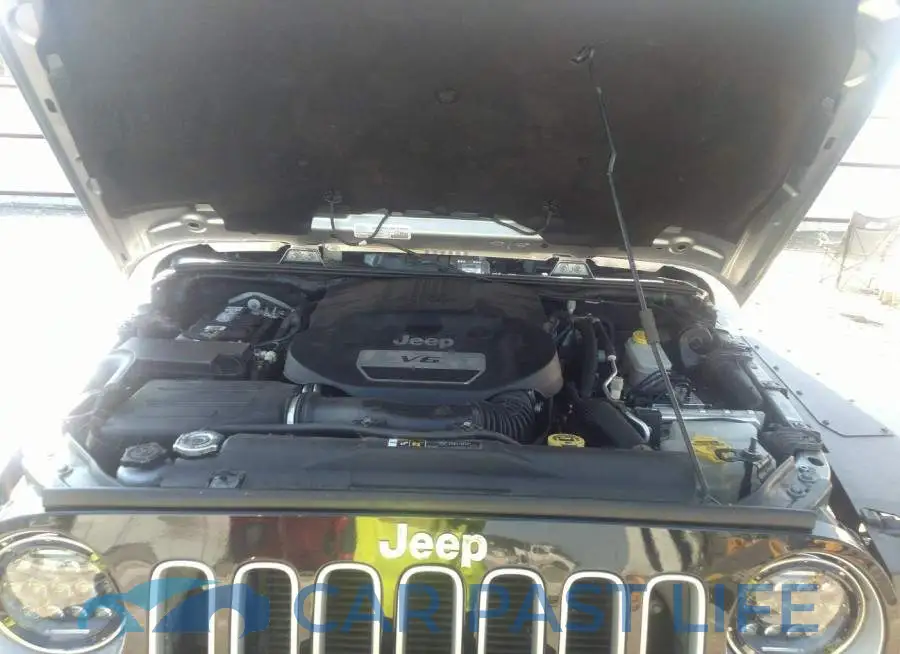 1C4BJWEGXJL936125# 10