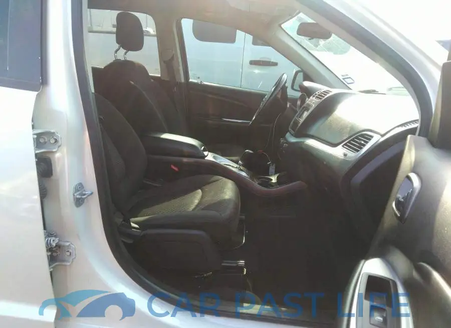 3C4PDCAB5JT216936# 5