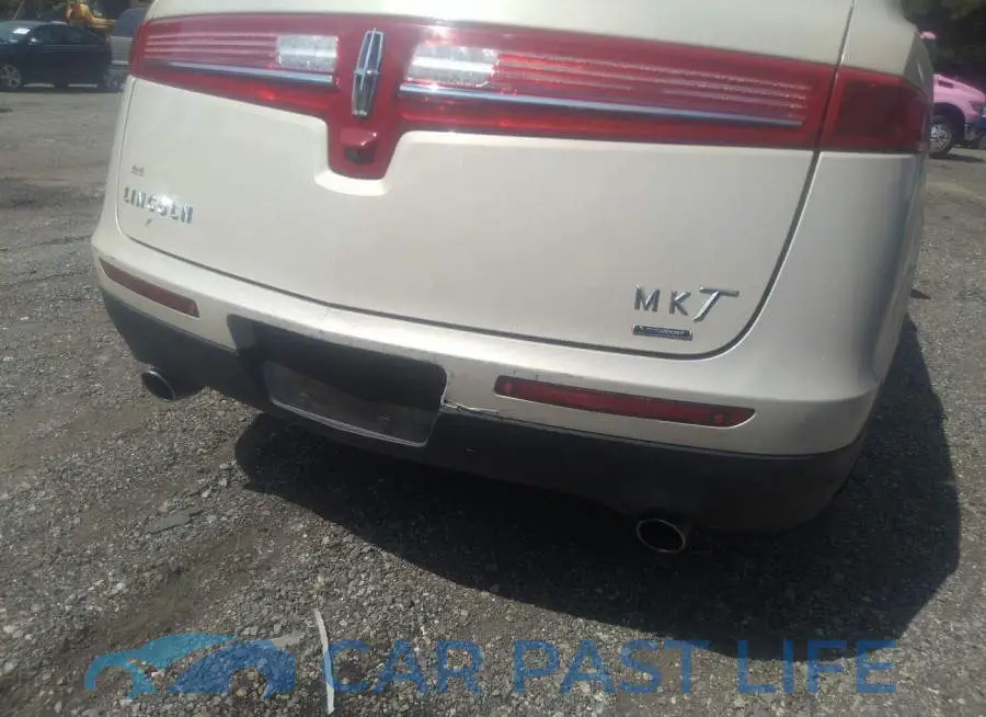 2LMHJ5AT4FBL00797# 6