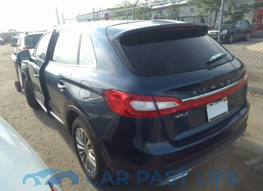 2LMPJ6KR4HBL34102# 3