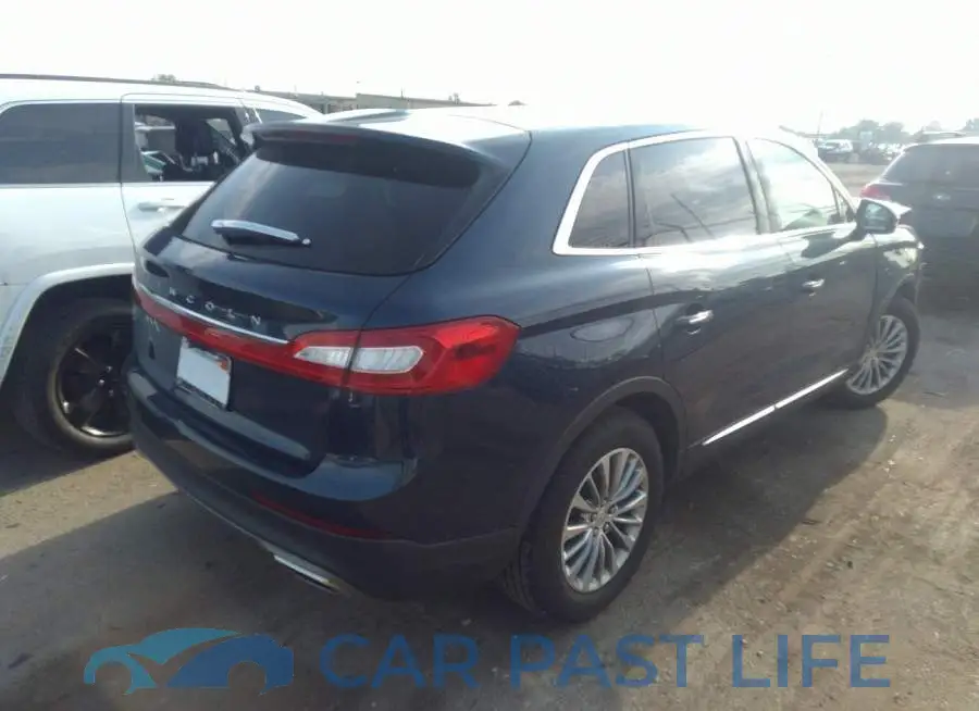2LMPJ6KR4HBL34102# 4