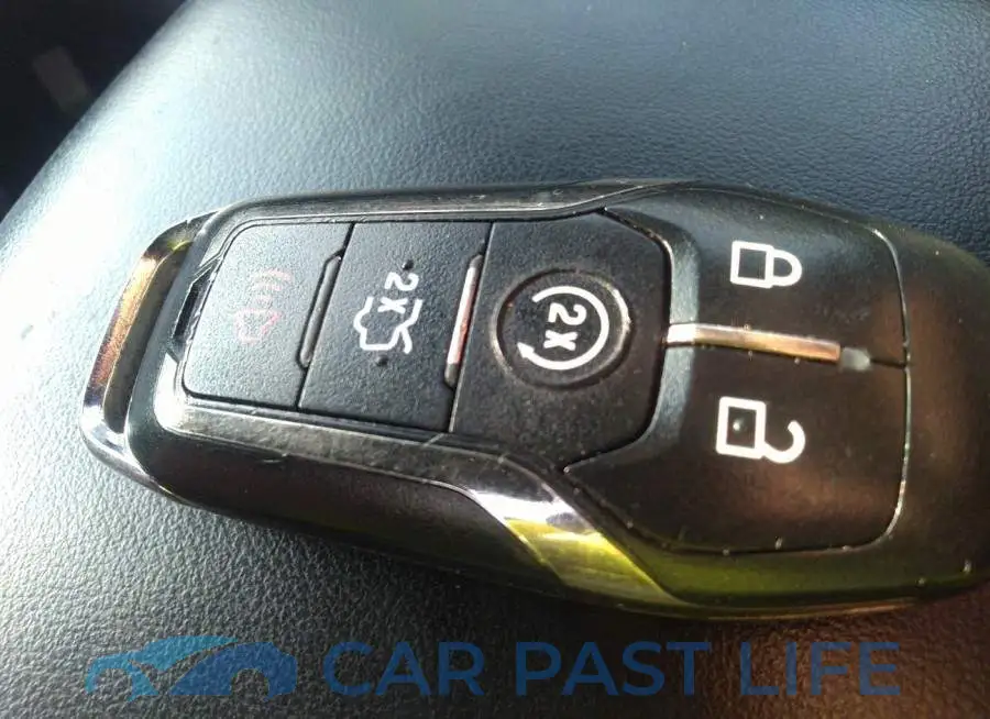 2LMPJ6KR4HBL34102# 11
