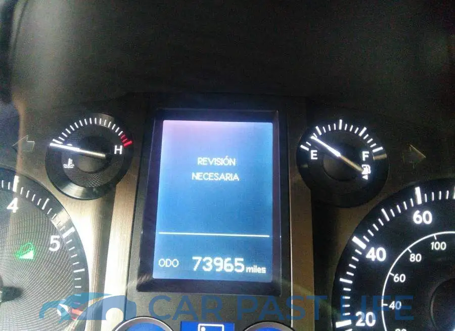 JTJJM7FX0H5175141# 7