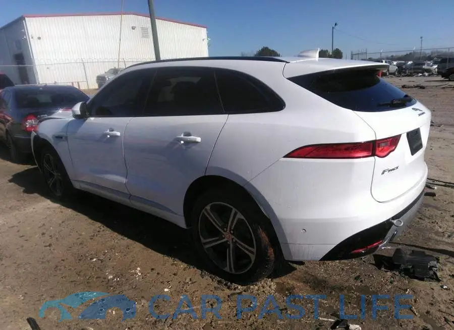 SADCM2BV5HA881763# 3