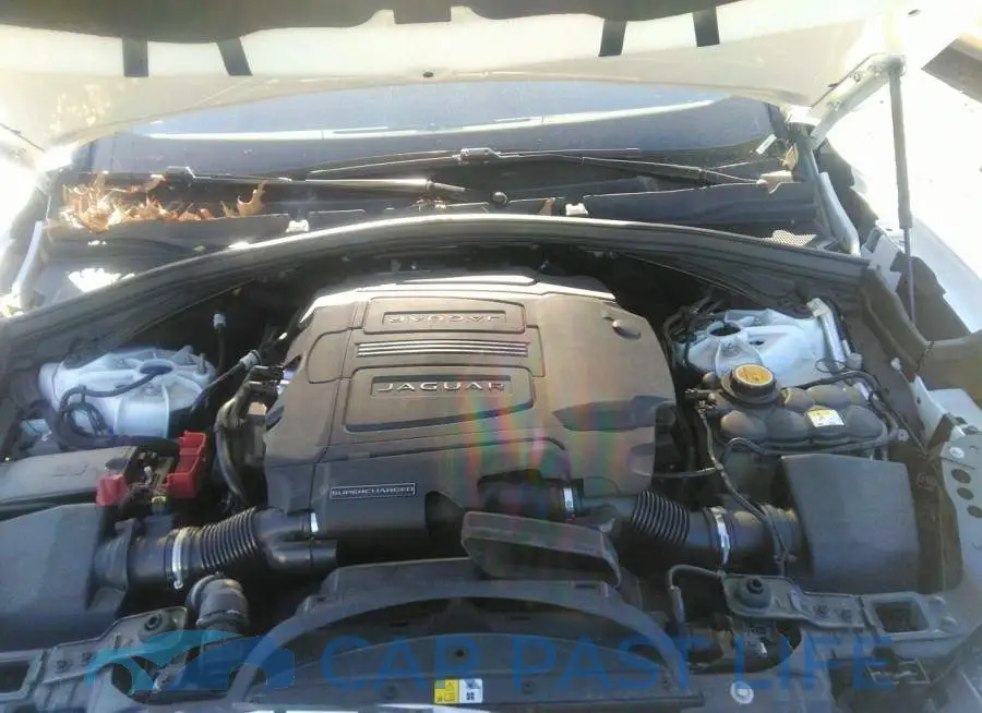 SADCM2BV5HA881763# 10