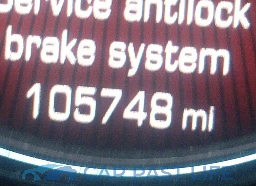3C3CFFBR2FT500929# 7