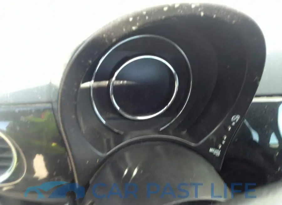 3C3CFFBR6FT501419# 7
