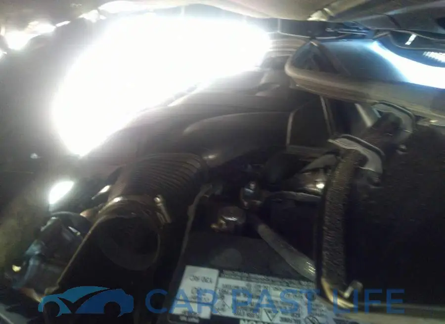 YV1902TP7F2348039# 10