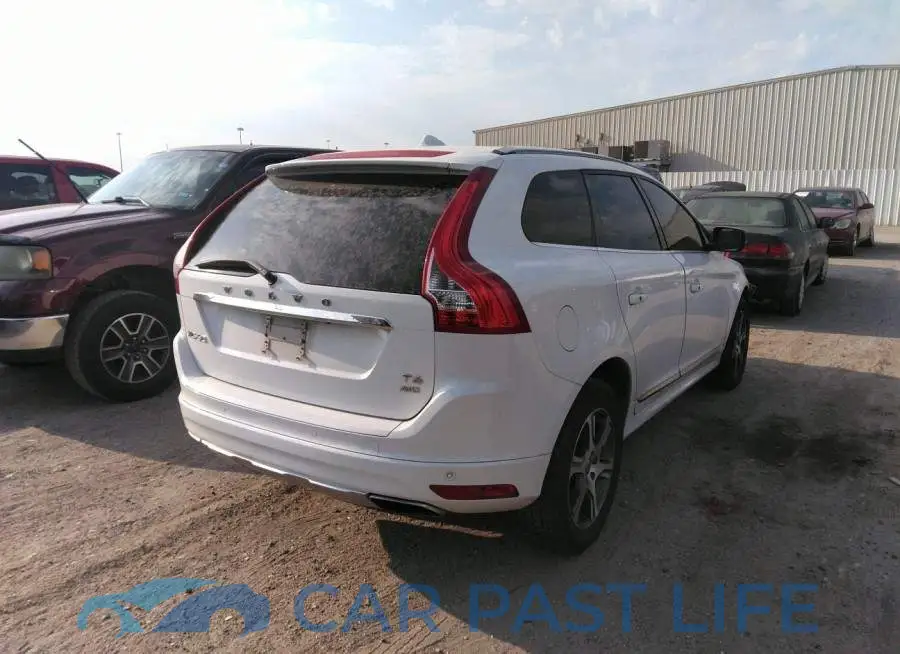 YV4902RC9F2570072# 4