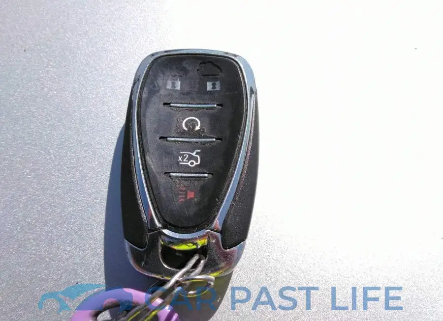1G1FB1RS2K0107657# 11