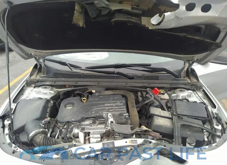 1G1ZB5ST9LF128981# 10