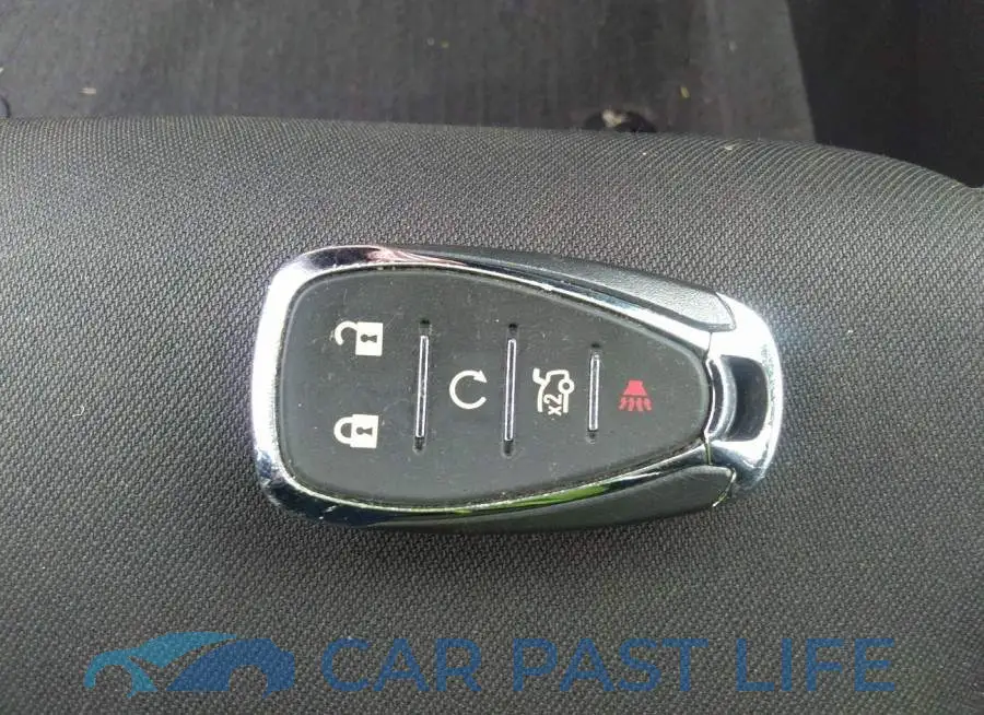 1G1ZB5ST9LF128981# 11