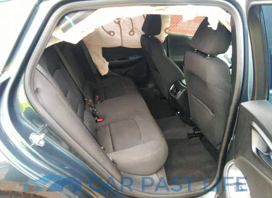 1G1ZD5ST7LF122235# 8